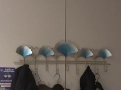 -华夏良子·足道SPA艾灸(翠微店)