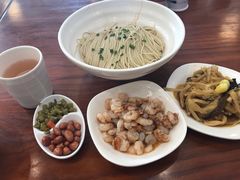 -同得兴面馆.苏式面.三虾面(园区店)