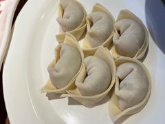-东海怡品海鲜豆捞(星街坊店)