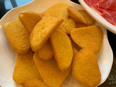 -羊守一(九棵树店)