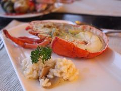 iphone_upload_pic-广州花园酒店-凌璇阁360度高空海鲜自助餐CAROUSEL