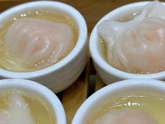 -百乐门喜宴(海珠广场华厦店)
