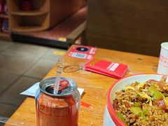 -怪噜范·老贵阳街头名小吃(鸿通城店)