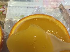 -志龙皇冠吃货椰子铺