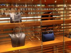 -Hermes爱马仕(成都远洋太古里店)