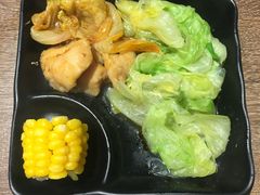 -新辣道鱼火锅(世纪金源购物中心店)