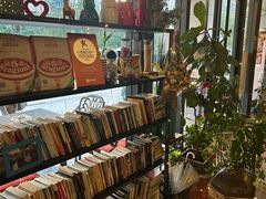 -ITA·意塔意大利餐厅(亦庄店)