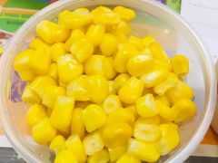 -麦当劳(西单明珠店)