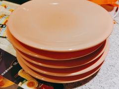 -争鲜回转寿司(南开大悦城店)