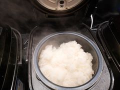 -六月雪干锅(印象汇店)