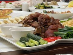 -一家春酒楼(惠工街店)