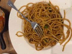 -必胜客(唐百友谊店)