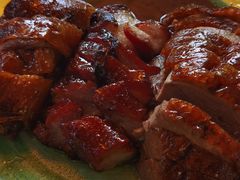 -洞背山庄(洞背院区式管理小区店)