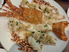 -吴记富苑(朝阳店)