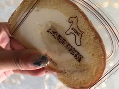 -石头先生的烤炉(济南领秀城贵和店)