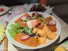 -ROIIN用心(武汉首店)