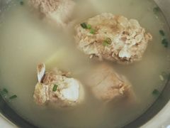 -小蝌蚪·寻·月嫂(普陀总部)