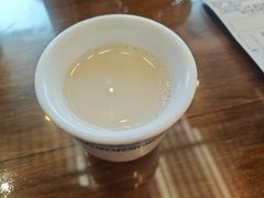 -笑来喜馄饨小笼工坊店(湖滨街店)