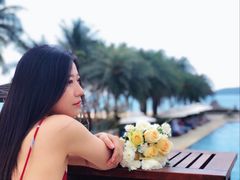 -石梅湾艾美度假酒店