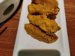 -晋家门·苏皖家常菜(江北龙湖天街店)