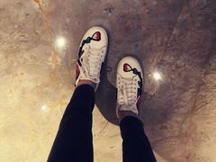 -Gucci(北京SKP店)