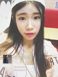 -Miracle集简美发沙龙