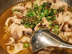 -大丰收·李家(浦西万达店)