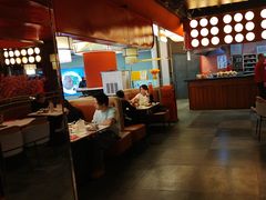 -刘一锅筋头巴脑(大悦城C店)