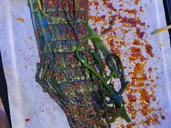 -路边边.炒菜烧烤.音乐餐厅(良乡长虹店)