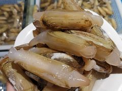 -翠林精选·洗浴·餐饮·住宿(江东大道店)