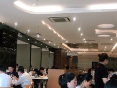 -至潮餐厅精致粤菜·活鲈鱼·走地鸡(珠江新城店)