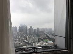-觅你映画·精致照相馆(乐堤港店)