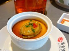 -邑金陵北京烤鸭店·现炒家常菜(ITC MALL店)