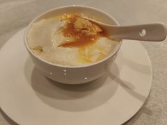 -潮江春(阳光店)