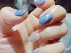 -Dragonfly悠庭·按摩Spa(浦东嘉里城店)