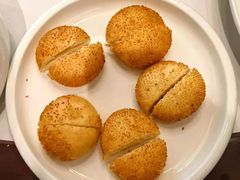 -紫鑫阁饭庄(长安店)