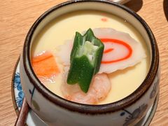 -阿吾罗·月咏精致日料(港汇恒隆广场店)