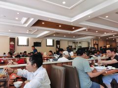-银村街粥店(北线阁店)