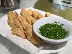 -潮人姐妹轩(海宁路店)