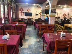 -和平饭店