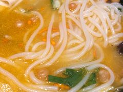 -云味馆过桥米线(皇庭广场店)