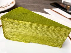 -Chikalicious(新天地店)