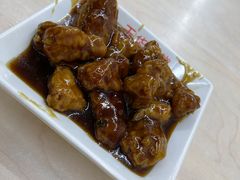 -玉华饮食店(茅台路店)
