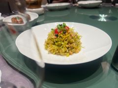 -莆鑫海鲜城(浏河店)