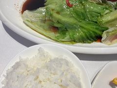 -双湖宴·湖北菜(文化路店)
