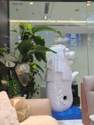 -洁铭新加坡医美