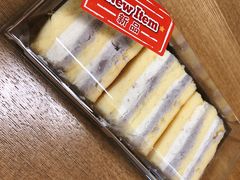 -Olé精品超市(重庆观音桥店)