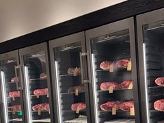 -NIUNIUPARK和牛螃蟹(龙湖杭州滨江天街店)