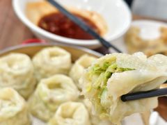 -温岭特色嵌糕(开元店)