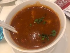 -港丽餐厅(高德置地店)